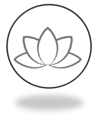 lotusblume-logo